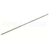 00-710455 Compatible Vulcan 12Ga Wire 12 Long