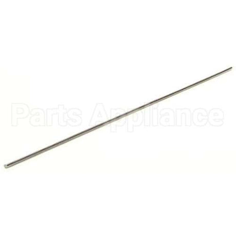 00-710455 Compatible Vulcan 12Ga Wire 12 Long