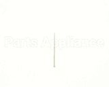 00-710455 Vulcan Hart 12Ga Wire 12 Long