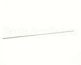 00-710455 Vulcan Hart 12Ga Wire 12 Long