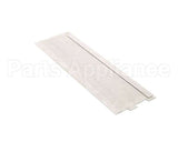 00-710510 Vulcan Hart Plate,Acb Supercharger