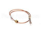 00-711335 Vulcan Hart Cp2 Pilot Gen 24Thermp