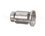 00-711339 Vulcan Hart 2Ch-2 Pilot Orifice Lpg