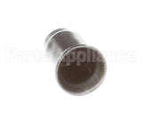00-711339 Vulcan Hart 2Ch-2 Pilot Orifice Lpg