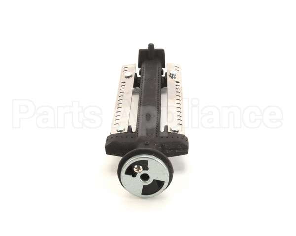 00-712001-0000A Vulcan Hart Burner,Broiler S/A Cga