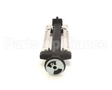00-712001-0000A Vulcan Hart Burner,Broiler S/A Cga