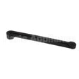 00-712005 Compatible Vulcan Rb5-6 Upper Arms