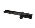 00-712008 Vulcan Hart Rb5-9Rack Slide Cast Rt