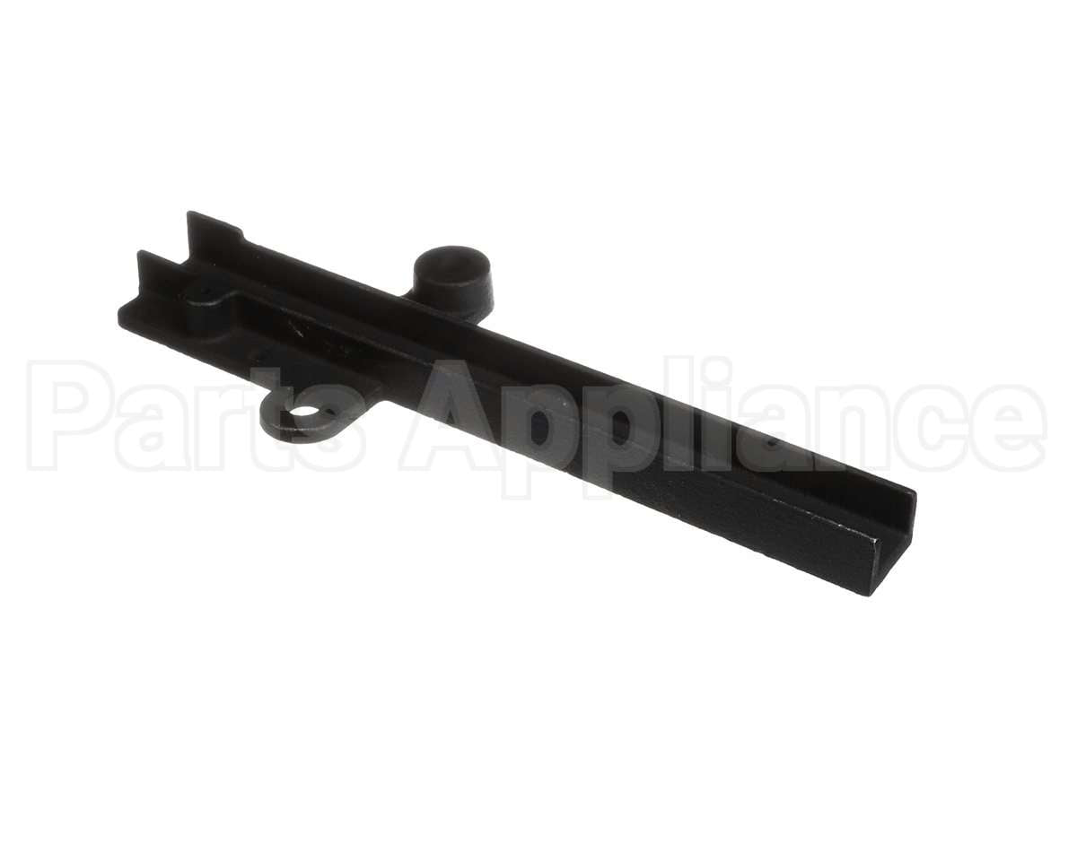 00-712008 Vulcan Hart Rb5-9Rack Slide Cast Rt