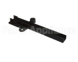 00-712008 Vulcan Hart Rb5-9Rack Slide Cast Rt
