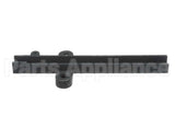 00-712009 Vulcan Hart Rb5-10Rack Slide Cst Lh