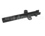 00-712009 Vulcan Hart Rb5-10Rack Slide Cst Lh