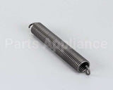 00-712017 Vulcan Hart Sal Rack Spring