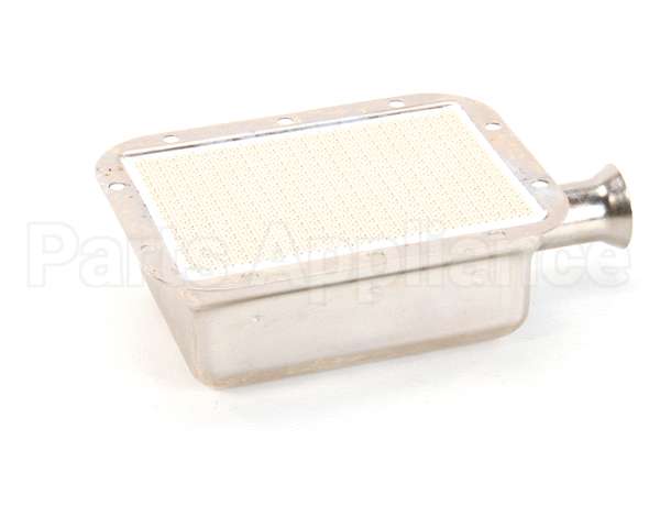 00-712038 Vulcan Hart Infra-Red Burner