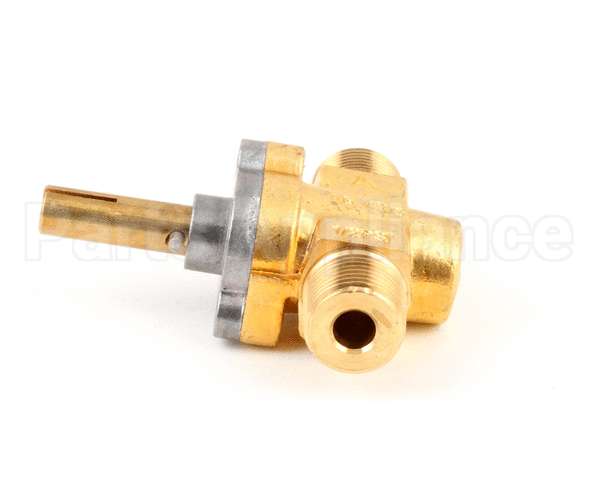00-712043 Vulcan Hart Sal Shutoff Value