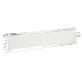 00-712055 Compatible Vulcan Burner - New Style