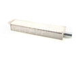 00-712055 Vulcan Hart Hdrb Mr Burner New Styl