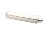 00-712055 Vulcan Hart Hdrb Mr Burner New Styl