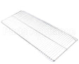 00-712301-00001 Vulcan Hart Cmj Rack Ce 36
