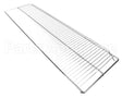 00-712302-00001 Vulcan Hart Cmj Rack Ce 48