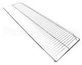 00-712302-00001 Vulcan Hart Cmj Rack Ce 48
