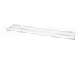 00-712304-00001 Vulcan Hart Cmj Rack Ce 72