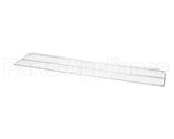 00-712304-00001 Vulcan Hart Cmj Rack Ce 72