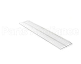 00-712304-00001 Vulcan Hart Cmj Rack Ce 72