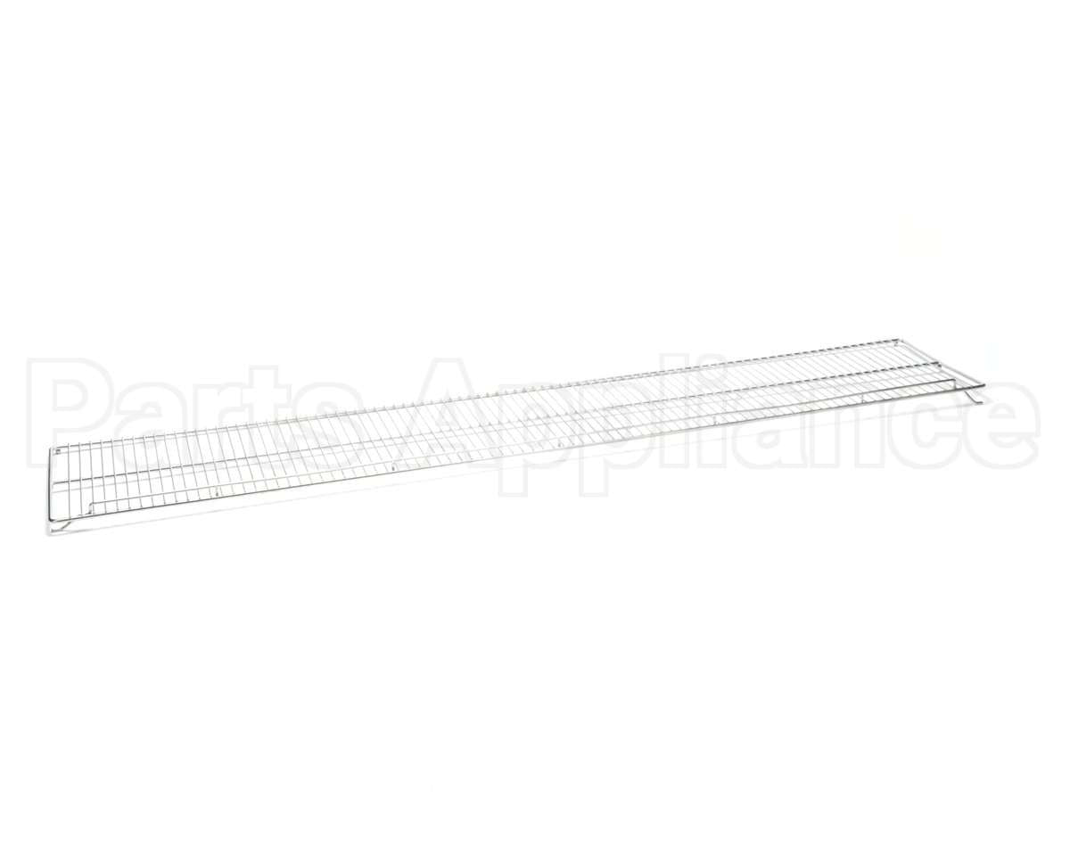 00-712304-00001 Vulcan Hart Cmj Rack Ce 72