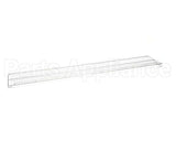00-712304-00001 Vulcan Hart Cmj Rack Ce 72