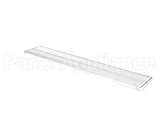 00-712304-00001 Vulcan Hart Cmj Rack Ce 72