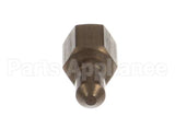 00-712316 Vulcan Hart Pilot Burner Orif Prop