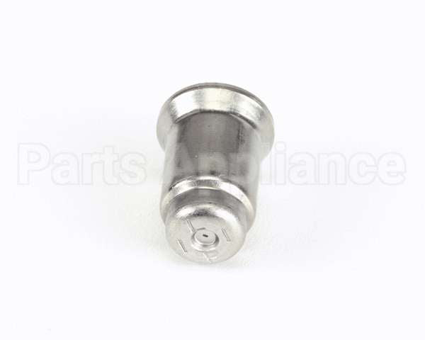 00-712363 Vulcan Hart 0115 Orifice Lp #76371