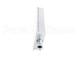 00-712365 Vulcan Hart Burner-Infra Red,Rb