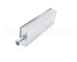 00-712365 Vulcan Hart Burner-Infra Red,Rb
