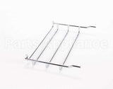 00-712378-00001 Vulcan Hart Guide,Rack Support-Cmj