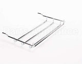 00-712378-00001 Vulcan Hart Guide,Rack Support-Cmj