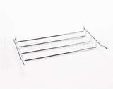 00-712378-00001 Vulcan Hart Guide,Rack Support-Cmj