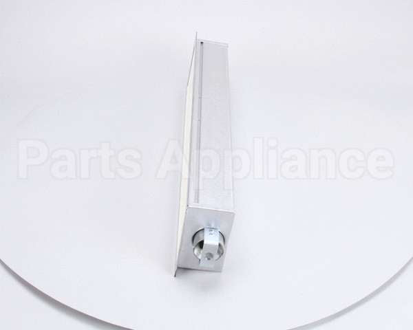 00-712379 Vulcan Hart Cmj Burner Ce 36