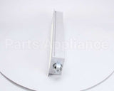00-712379 Vulcan Hart Cmj Burner Ce 36