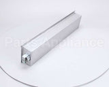 00-712379 Vulcan Hart Cmj Burner Ce 36