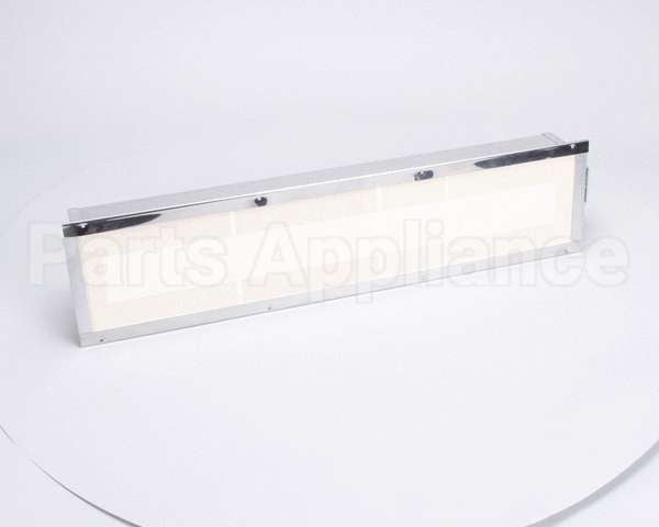 00-712379 Vulcan Hart Cmj Burner Ce 36