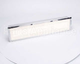00-712379 Vulcan Hart Cmj Burner Ce 36