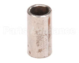 00-712380 Vulcan Hart Spacer,Tubing Sleeve Cmj