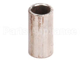 00-712380 Vulcan Hart Spacer,Tubing Sleeve Cmj