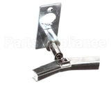 00-712545 Vulcan Hart Pilot 6Ch-24Ch7
