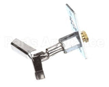 00-712545 Vulcan Hart Pilot 6Ch-24Ch7