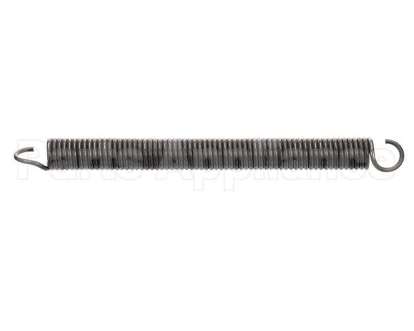 00-712547 Vulcan Hart New Hd Bro Spring
