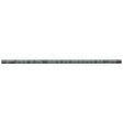 00-713329 Compatible Midwest Appliance Parts Tube, Pilot 3/16 X 6