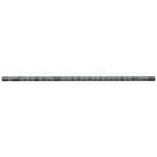00-713329 Compatible Midwest Appliance Parts Tube, Pilot 3/16 X 6